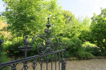 Igutsgarten-schmarsow