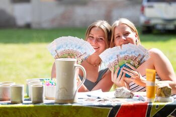 PHOTO-2025-12-29-17-48-14 2