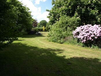 Park