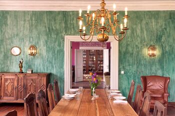 Salon Schloss Schmarsow Pocha Burwitz-1024x683