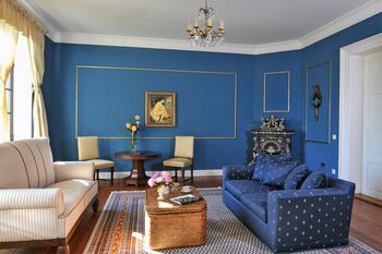 Schloss Marihn Oktober 2015 (11)