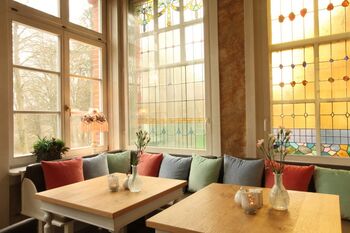 Schloss-Basthorst-Verandar Michael Frahm-Kopie-1024x683