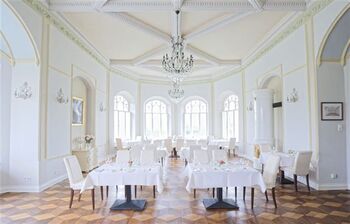 Schloss-Gamehl-113-3
