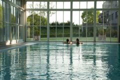 Schloss Basthorst SPA-zu-zweit-1024x683