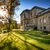 SchlossgutGorow ©FlorianFoest Kopie