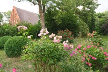 Garten-schmarsow