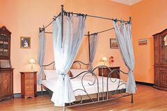 Himmelbett-poggelow