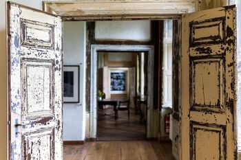 Historisch-gutshaus-kummerow