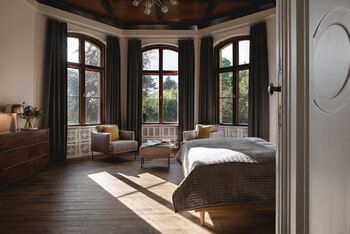 Hotelzimmer-schloss-neetzow