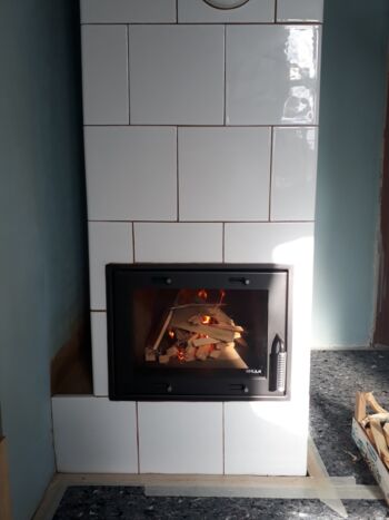 Langenhanshagen kamin Kopie