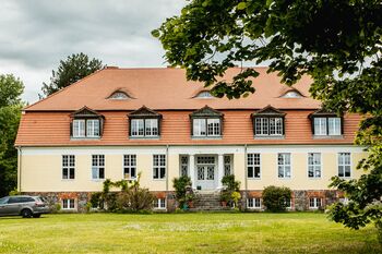 Mittsommerremise-battinsthal