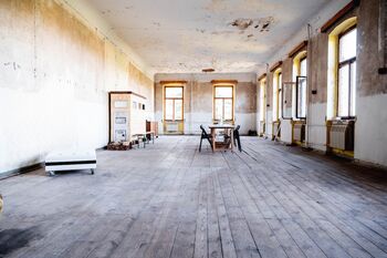 Saal-gutshaus-rossin