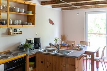 Web Gutshaus Polchow 2020 @ DOMUSimagess 2