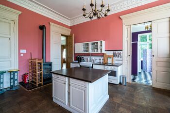 Web La Dersentina 2020 @ DOMUSimagess 15