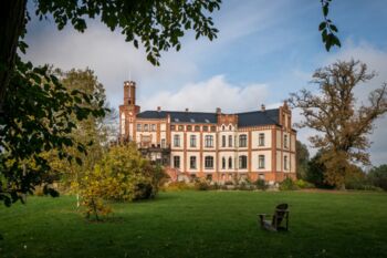 Web Schloss Gamehl © DOMUSimages 2018 25-1024x683