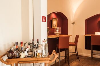 Bar schlossgut gross schwansee Kopie