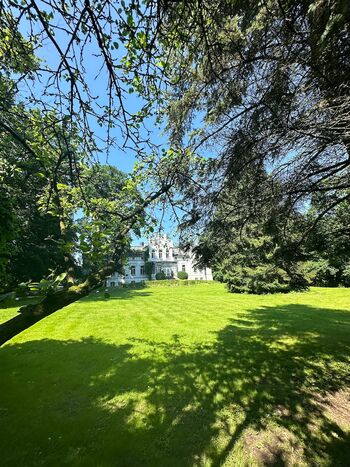 Kaeselow 5 credit vollvincent