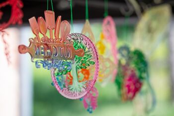 PHOTO-2025-12-29-17-48-14 7