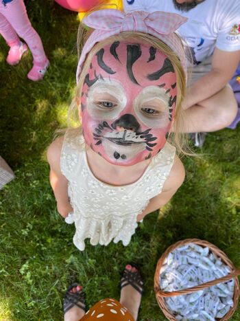 PL Jackowo festival (19)