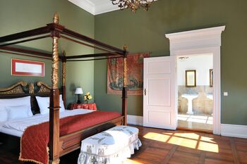 Schloss Marihn Oktober 2015 (8)