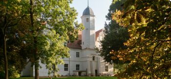 Wasserschloss Quilow-1 Kopie
