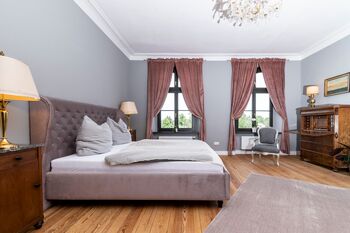 Wohnung Elisabeth2 Kopie