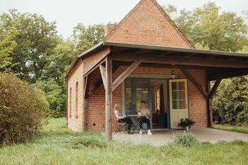Denkmalschutz-wasserburg-liepen©byluisa