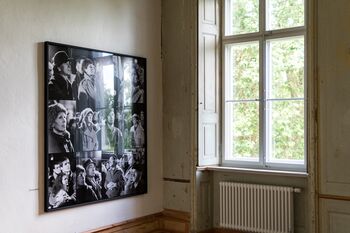 Fenster-barockschloss-kummerow
