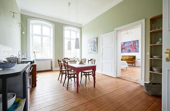 Ferienapartment-gutshaus-pohnstorf