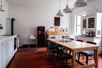 Gemeinschaftskueche gutneuensund