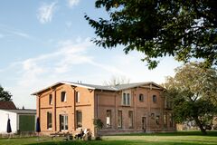 Gut zahren DSC09561-@steffenboettcherfotos