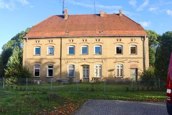 Gutshaus-luessow-mecklenburg