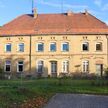 Gutshaus-luessow-mecklenburg