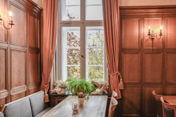 Gutshaus-stellshagen Saal -1024x683