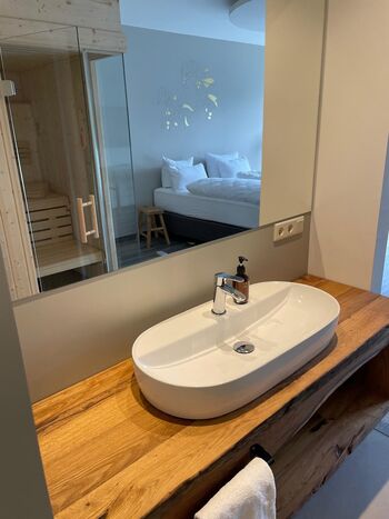 Hotel-schloss-rattey