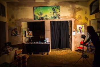 Juhorvatlicht-1536x1026-640x480