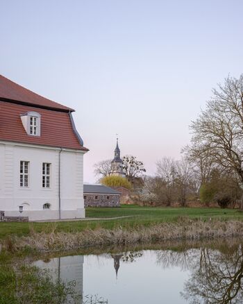 Kotelow-vorpommern