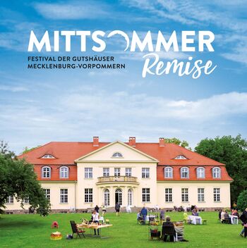 Mittsommeremise26 gevezin