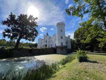 Schloss-schlemmin-ostsee Kopie