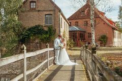 Traumhochzeit-wasserburg-liepen©byluisa