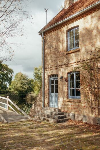 Urlaubseenplatte-wasserburg-liepen©byluisa