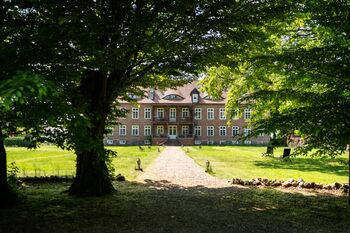 Web Gutshaus Ludorf © domusimages 079