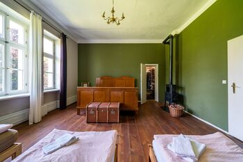 Web La Dersentina 2020 @ DOMUSimagess 6