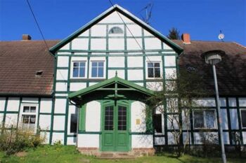 Zierstorf