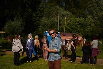 19B0D362-8607-4114-AA6B-AE4F10BDBD15