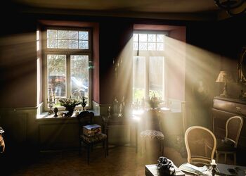 5D6C1F51-2CED-4B79-8AC0-4386E0D55F05