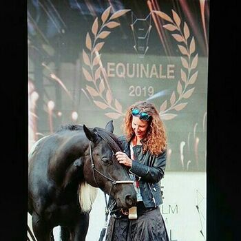 C92046C5-6C04-420F-ADD4-988622EA8C13