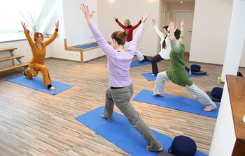 Gremmelin yoga-retreat-mecklenburg