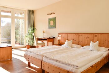 Gutshaus-parin-hotelzimmer