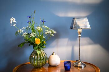 Kaarz VS78216-1024x683